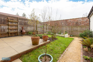 Garden- click for photo gallery